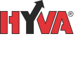 Logo HYVA