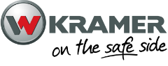 Logo KRAMER