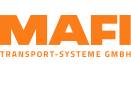 Logo MAFI