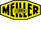 Logo MEILLER