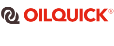 Logo OILQUICK