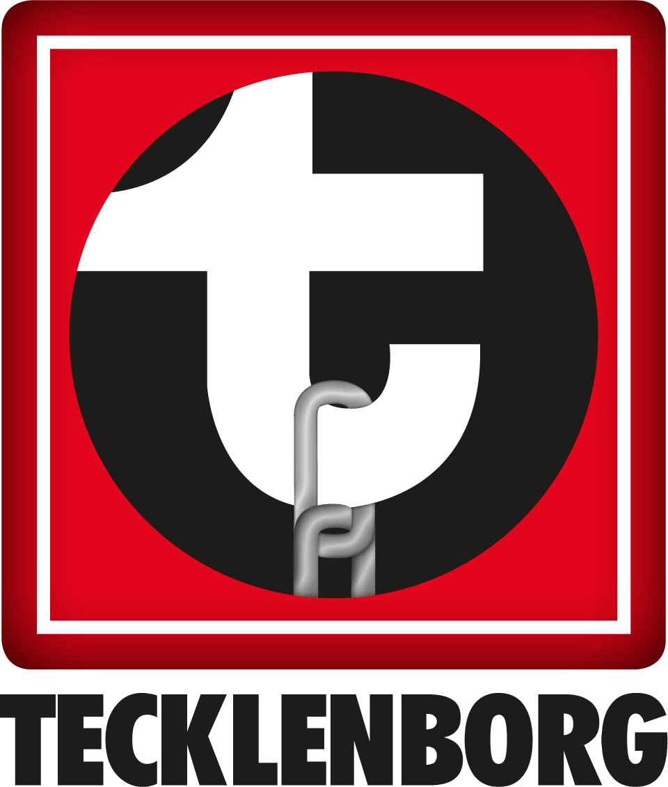 Logo Tecklenborg-Gruppe