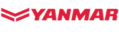 Logo YANMAR