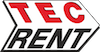 Tecrent Logo klein
