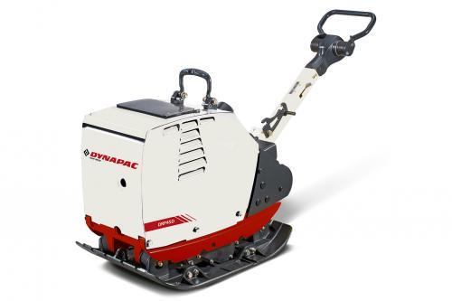 DYNAPAC DRP45DX