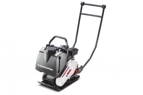 DYNAPAC DFP6
