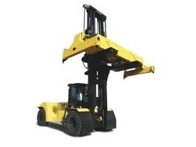 Hyster H28-32XM-16CH