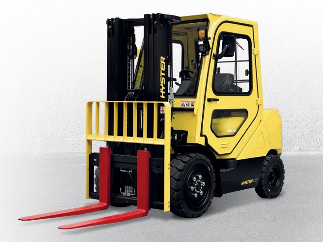 J2.0 bis J3.5 XTLG