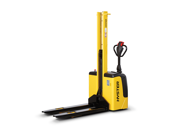 Hyster SC1.0