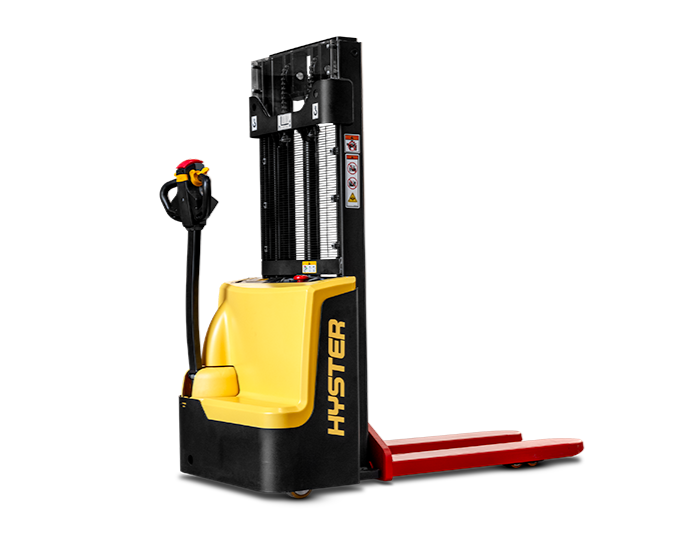 HYSTER SC1.2 L-ION