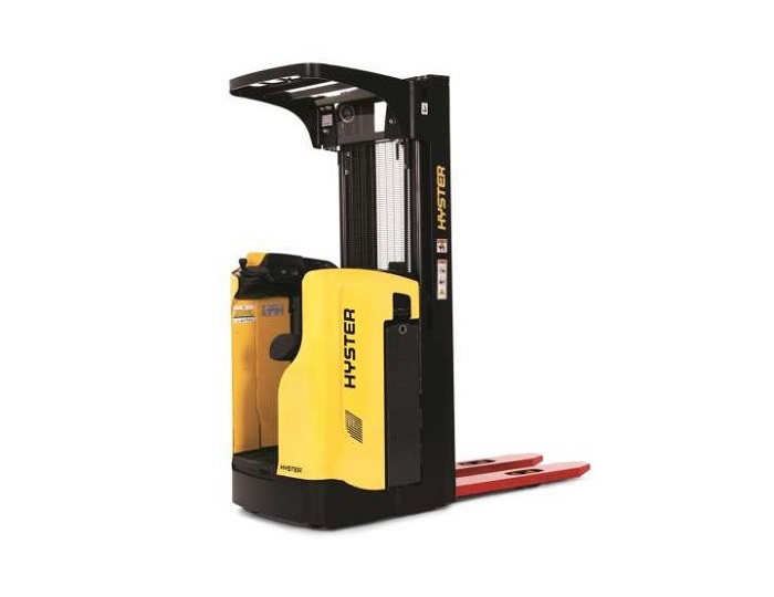 Hyster RS1.6