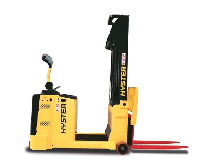 Hyster S1.0C bis S1.5C