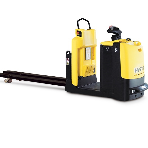 Hyster LO1.0 bis LO2.5