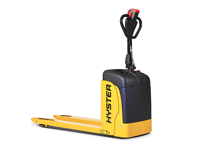 Hyster PSC1.2