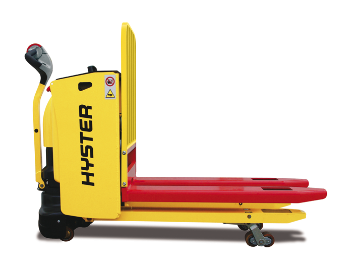 Hyster P2.0HL