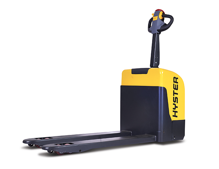 Hyster PC1.4