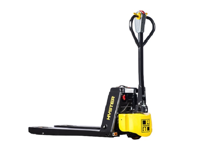 HYSTER PC 1.5