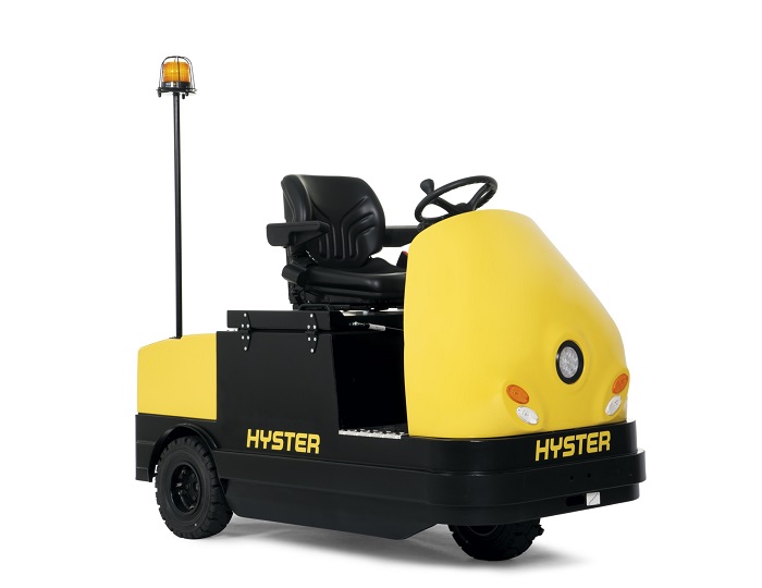 Hyster T7.0HS3