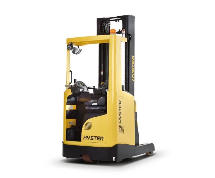 Hyster R1.0E bis R1.4E