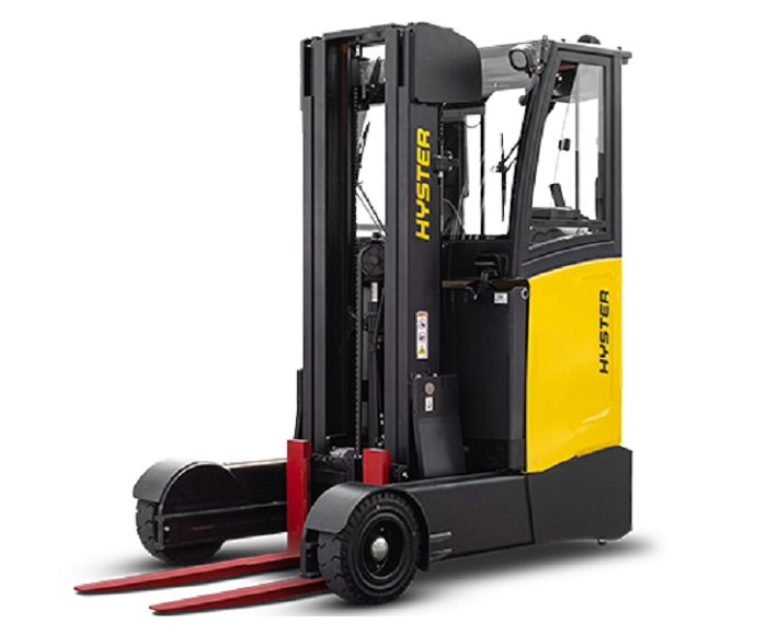 HYSTER RO1.6 BIS R2.0
